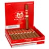 Partagas Cortado (Box of 20)
