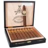 Montecristo 1935 Anniversary Nicaragua (Single)