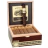 Perla del Mar Maduro (Box of 25)