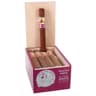 La Gloria Cubana Spanish Press (Box of 20)