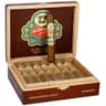 Aganorsa Leaf Validacion Habano (Box of 15)
