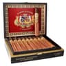 Ramon Allones by AJ Fernandez (Box of 20)
