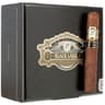 La Palina Black Label (Box of 20)