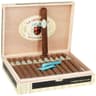 Crowned Heads La Imperiosa (Box of 24)