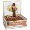 Romeo y Julieta 1875 (Box of 25)