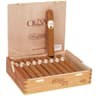 Oliva Connecticut Reserve (Box of 20)