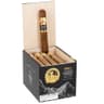 La Gloria Cubana Serie S (Box of 24)