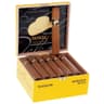 Tatascan Connecticut (Box of 20)