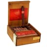 Kristoff Corojo Limitada (Box of 20)