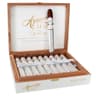 Aganorsa Leaf Signature Selection Maduro (Box of 20)