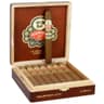Aganorsa Leaf Validacion Corojo (Single)