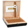 Rocky Patel Vintage 1999 (Single)