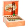 My Father La Opulencia (Box of 20)