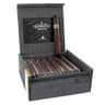 Kristoff Vengeance (Box of 20)