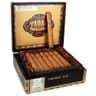 Tabak Especial Dulce (Box of 24)