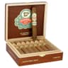 Aganorsa Leaf Validacion Habano (Single)