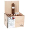 Nub Cameroon (Box of 24)