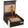 Kristoff Criollo (Box of 20)