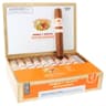 Romeo y Julieta 1875 Nicaragua (Single)