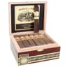 Perla del Mar Maduro (Box of 25)