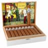 Aladino Connecticut (Box of 20)