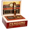 Perdomo Double Aged 12 Year Sun Grown (Box of 24)