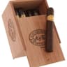 El Rey Del Mundo Maduro (Single)