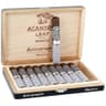 Aganorsa Leaf Aniversario Maduro (Single)