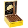 Tatascan Connecticut (Box of 20)