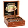 Arturo Fuente Don Carlos (Box of 25)