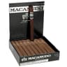 Macanudo Inspirado Black (Single)