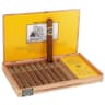 Altezas Reales 1871 (Box of 10)