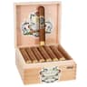 Don Pepin Garcia Black Edition (Box of 20)