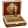 Aganorsa Leaf Validacion Corojo (Single)