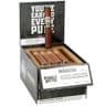 Punch Knuckle Buster Maduro (Box of 25)