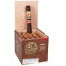 La Gloria Cubana Serie R Maduro (Box of 24)