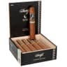 Davidoff Escurio Series (Pack of 4)