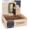 Liga Undercrown Maduro (Single)