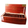 Rocky Patel The Edge Maduro (Single)
