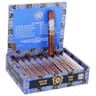 Hiram & Solomon Master Mason (Single)