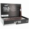 Partagas 1845 Extra Fuerte (Box of 25)