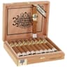 Espinosa Crema (Box of 20)
