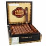 Tabak Especial Negra (Single)