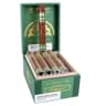 H. Upmann The Banker (Box of 20)