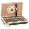 Crowned Heads La Imperiosa (Single)