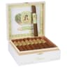 La Aroma de Cuba Pasion (Box of 25)