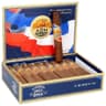 La Aurora Dominican DNA (Box of 20)