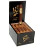 Don Kiki Gold Label (Single)