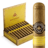 Montecristo Classic (Box of 20)