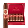 Rocky Patel The Edge 20th Anniversary (Box of 20)